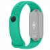 Ремешок TPU ArmorStandart для Xiaomi Mi Band 8 Mint (ARM69912)