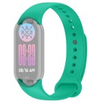 Ремешок TPU ArmorStandart для Xiaomi Mi Band 8 Mint (ARM69912)