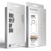 Чехол накладка ArmorStandart PC UNIT2 для Apple iPhone 14 White (ARM69938)