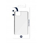 Чехол накладка ArmorStandart TPU Air Series для Motorola G14 Transparent (ARM70469)