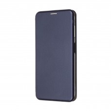 Чехол книжка ArmorStandart PU G-Case для Samsung A14 4G / A14 5G Midnight Blue (ARM70480)