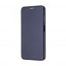Чехол книжка ArmorStandart PU G-Case для Samsung A14 4G / A14 5G Midnight Blue (ARM70480)