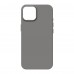 Чехол накладка ArmorStandart TPU ICON2 для Apple iPhone 15 Clay (ARM70505)