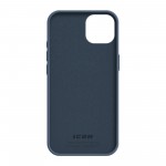 Чехол накладка ArmorStandart TPU ICON2 для Apple iPhone 15 Storm Blue (ARM70506)