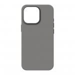 Чехол накладка ArmorStandart TPU ICON2 для Apple iPhone 15 Pro Clay (ARM70521)