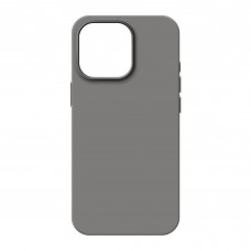 Чехол накладка ArmorStandart TPU ICON2 для Apple iPhone 15 Pro Clay (ARM70521)