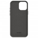 Чехол накладка ArmorStandart TPU ICON2 для Apple iPhone 15 Pro Max Clay (ARM70529)