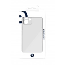Чехол накладка ArmorStandart TPU Air Series для Motorola G54 Power Camera cover Transparent (ARM70541)
