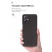 Чехол накладка ArmorStandart TPU ICON для Motorola G54 Power Camera cover Black (ARM70546)