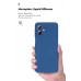 Чехол накладка ArmorStandart TPU ICON для Motorola G54 Power Camera cover Dark Blue (ARM70547)