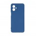 Чехол накладка ArmorStandart TPU ICON для Motorola G54 Power Camera cover Dark Blue (ARM70547)