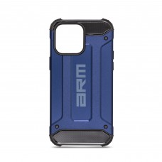 Чехол накладка Armorstandart TPU Panzer для Apple iPhone 14 Pro Max Dark Blue (ARM70824) Чехол накладка Armorstandart TPU Panzer для Apple iPhone 14 Pro Max Dark Blue (ARM70824)