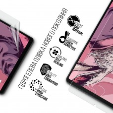 Гидрогелевая пленка ArmorStandart для Lenovo Legion Y700 (2023) (ARM70862) Transparent