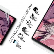 Гидрогелевая пленка ArmorStandart Anti-Blue для Lenovo Legion Y700 (2023) (ARM70865) Transparent