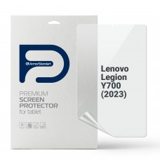 Гидрогелевая пленка ArmorStandart Anti-Blue для Lenovo Legion Y700 (2023) (ARM70865) Transparent