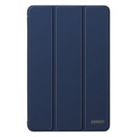Чехол книжка TPU ArmorStandart Smart Case для Lenovo Tab P12 TB370FU Blue (ARM70868)
