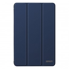 Чехол книжка TPU ArmorStandart Smart Case для Lenovo Tab P12 TB370FU Blue (ARM70868)