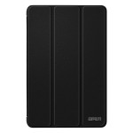 Чехол книжка TPU ArmorStandart Smart Case для Lenovo Tab P12 TB370FU Black (ARM70869)
