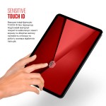 Гидрогелевая пленка ArmorStandart для PocketBook 743G InkPad 4 (ARM70875) Transparent