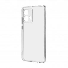 Чехол накладка ArmorStandart TPU Air Series для Motorola G84 5G Camera cover Transparent (ARM70886) Чехол накладка ArmorStandart TPU Air Series для Motorola G84 5G Camera cover Transparent (ARM70886)