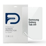 Гидрогелевая пленка ArmorStandart для Samsung Galaxy Tab A9 (ARM70993) Transparent Гидрогелевая пленка ArmorStandart для Samsung Galaxy Tab A9 (ARM70993) Transparent