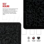 Гидрогелевая пленка ArmorStandart для Samsung Galaxy Tab A9 (ARM70993) Transparent Гидрогелевая пленка ArmorStandart для Samsung Galaxy Tab A9 (ARM70993) Transparent