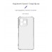 Чехол накладка ArmorStandart TPU Air Force для Realme C51 / C53 Camera cover Transparent (ARM71017)