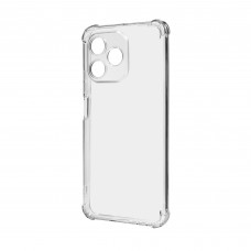 Чехол накладка ArmorStandart TPU Air Force для Realme C51 / C53 Camera cover Transparent (ARM71017) Чехол накладка ArmorStandart TPU Air Force для Realme C51 / C53 Camera cover Transparent (ARM71017)