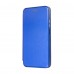 Чехол книжка ArmorStandart PU G-Case для Realme C51 / C53 Blue (ARM71020)