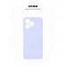 Чехол накладка ArmorStandart TPU ICON для Realme C51 / C53 Camera cover Lavender (ARM71025)
