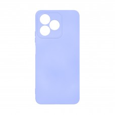 Чехол накладка ArmorStandart TPU ICON для Realme C51 / C53 Camera cover Lavender (ARM71025) Чехол накладка ArmorStandart TPU ICON для Realme C51 / C53 Camera cover Lavender (ARM71025)