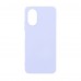 Чехол накладка ArmorStandart TPU ICON для Oppo A18 4G / A38 4G Lavender (ARM71033)