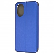 Чехол книжка ArmorStandart PU G-Case для Oppo A18 4G / A38 4G Blue (ARM71034) Чехол книжка ArmorStandart PU G-Case для Oppo A18 4G / A38 4G Blue (ARM71034)
