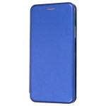 Чехол книжка ArmorStandart PU G-Case для Oppo A18 4G / A38 4G Blue (ARM71034)