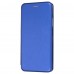 Чехол книжка ArmorStandart PU G-Case для Oppo A18 4G / A38 4G Blue (ARM71034)