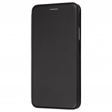 Чехол книжка ArmorStandart PU G-Case для Oppo A18 4G / A38 4G Black (ARM71035) Чехол книжка ArmorStandart PU G-Case для Oppo A18 4G / A38 4G Black (ARM71035)