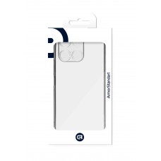 Чехол накладка ArmorStandart TPU Air Force для Huawei Honor X6a Camera cover Transparent (ARM71057) Чехол накладка ArmorStandart TPU Air Force для Huawei Honor X6a Camera cover Transparent (ARM71057)