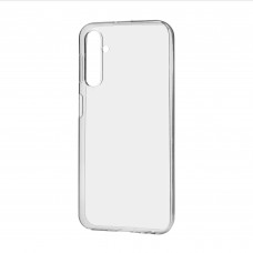 Чехол накладка ArmorStandart TPU Air Series для Samsung A24 4G (A245) Transparent (ARM71102) Чехол накладка ArmorStandart TPU Air Series для Samsung A24 4G (A245) Transparent (ARM71102)