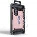 Чехол накладка Armorstandart TPU Panzer для Samsung A54 5G (A546) Pink (ARM71466)
