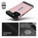 Чехол накладка Armorstandart TPU Panzer для Apple iPhone 11 Pink (ARM71479)