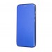 Чехол книжка ArmorStandart PU G-Case для Samsung A05 (A055) Blue (ARM71799)