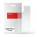Защитная пленка на заднюю панель ArmorStandart для Apple iPhone 15 Plus Carbone Transparent (ARM71902)