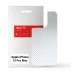 Защитная пленка на заднюю панель ArmorStandart для Apple iPhone 15 Pro Max Carbone Silver (ARM71909)