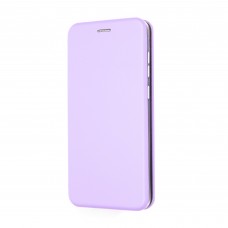Чехол книжка ArmorStandart PU G-Case для Samsung A05 (A055) Lilac (ARM71913) Чехол книжка ArmorStandart PU G-Case для Samsung A05 (A055) Lilac (ARM71913)
