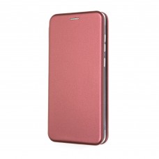 Чехол книжка ArmorStandart PU G-Case для Samsung A05 (A055) Marsala (ARM71914) Чехол книжка ArmorStandart PU G-Case для Samsung A05 (A055) Marsala (ARM71914)