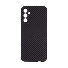 Чехол накладка ArmorStandart TPU LikeCarbon для Samsung A14 4G (A145) Black (ARM71925) Чехол накладка ArmorStandart TPU LikeCarbon для Samsung A14 4G (A145) Black (ARM71925)