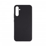 Чехол накладка ArmorStandart TPU LikeCarbon для Samsung A34 5G (A346) Black (ARM71927)