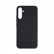 Чехол накладка ArmorStandart TPU LikeCarbon для Samsung A34 5G (A346) Black (ARM71927) Чехол накладка ArmorStandart TPU LikeCarbon для Samsung A34 5G (A346) Black (ARM71927)