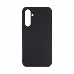 Чехол накладка ArmorStandart TPU LikeCarbon для Samsung A54 5G (A546) Black (ARM71929)