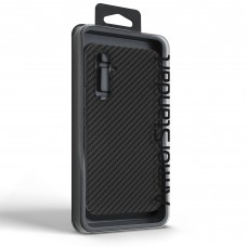 Чехол накладка ArmorStandart TPU LikeCarbon для Samsung A54 5G (A546) Black (ARM71929) Чехол накладка ArmorStandart TPU LikeCarbon для Samsung A54 5G (A546) Black (ARM71929)